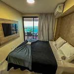 Beira Mar Fortaleza Landscape Premium