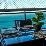 Beira Mar Fortaleza Landscape Premium