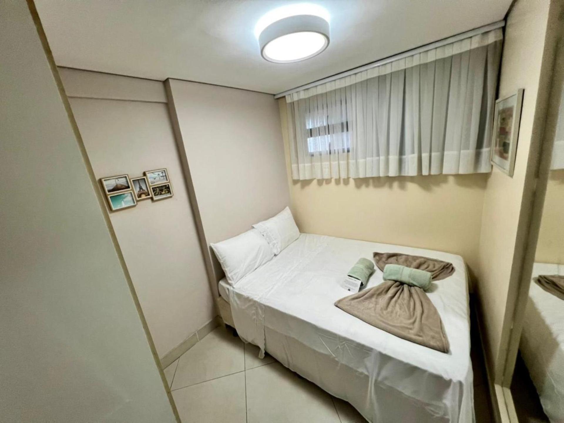 Beira Mar Landscape Premium