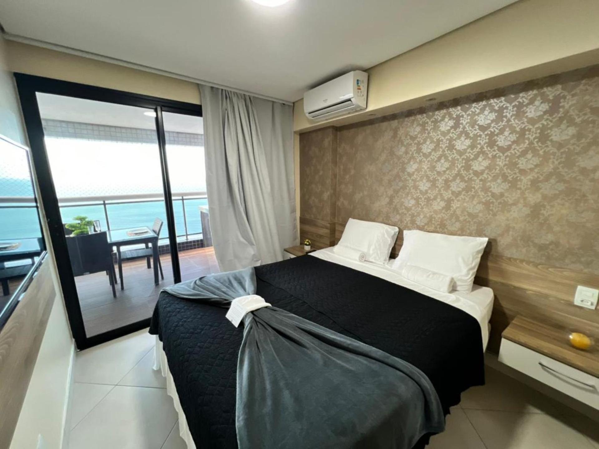 Beira Mar Landscape Premium Fortaleza (Ceara)