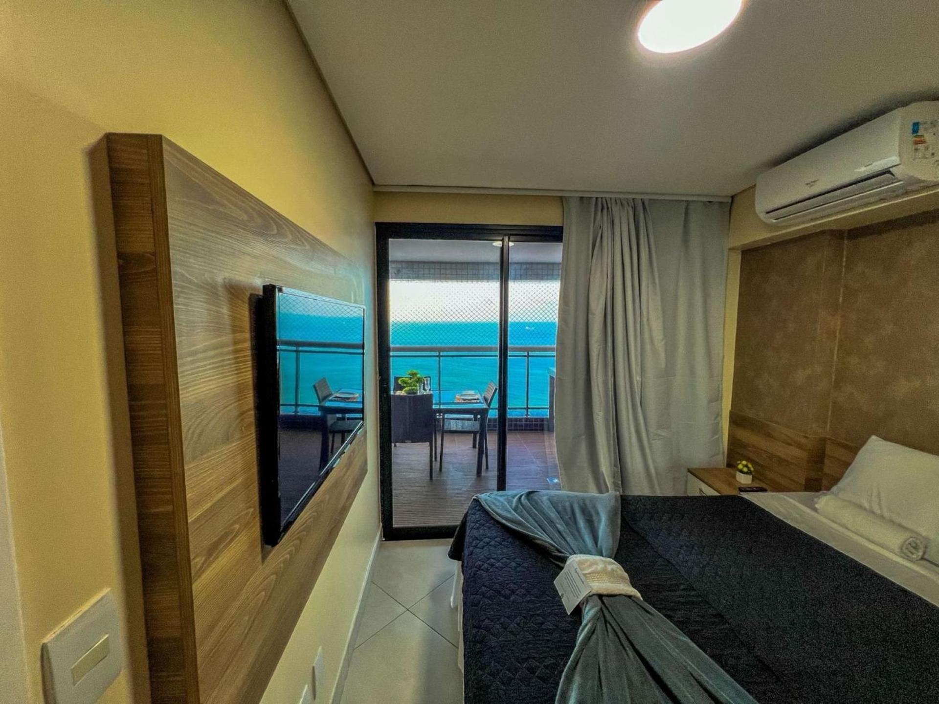 Beira Mar Landscape Premium